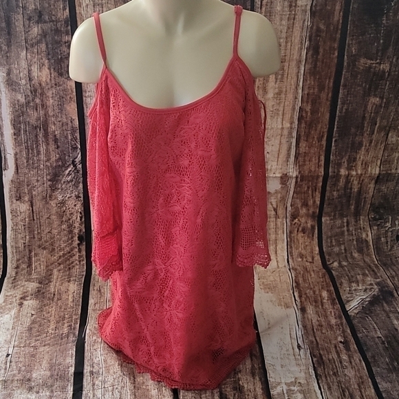 Up Your Text Like A Pro With This Simple Tool - Picture 1 of 3